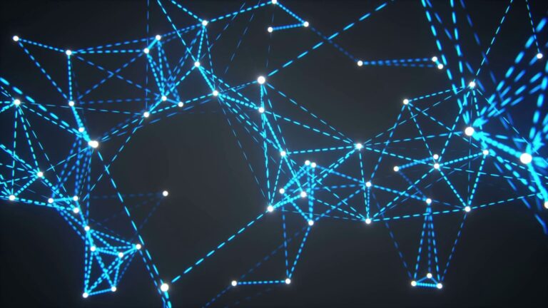 Yapmış olduğum projeler